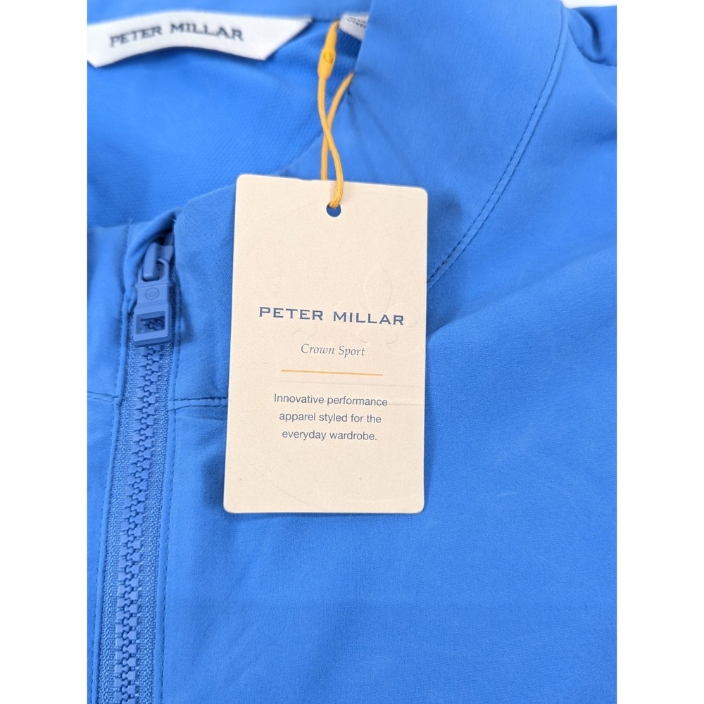 Peter - Picture 11 of 14